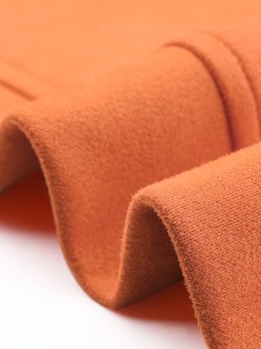 Veste en daim synthétique doux zippée pour un confort optimal - 6