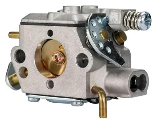 Kit réparation carburateur Walbro WT-826 pour tronçonneuse Partner P350S