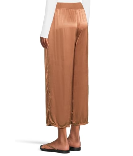 Michael Stars Women's Sacha Cropped Pants3