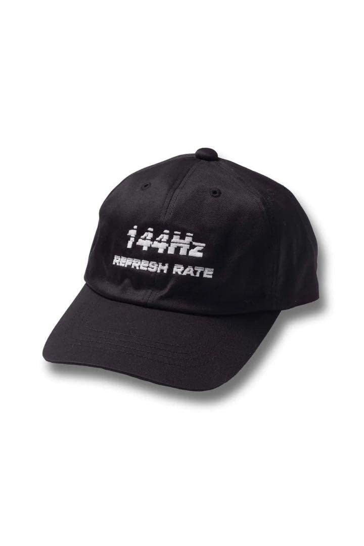 Amazon.co.jp: ボルトルームvaultroom キャップ VAULTROOM 144Hz CAP