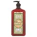 Malibu Tan For Dry Skin Hemp Body Lotion, 25.4 fl oz