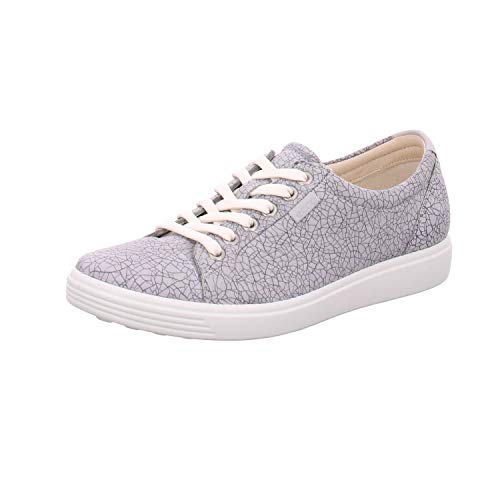 Image of ECCO Women's Soft 7 Seasonal Sneaker