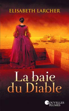 Télécharger La Baie du diable Livre PDF Gratuit