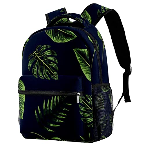 Sac à dos voyage avec porte-bouteille : parfait pour le campus et les weekends des jeunes