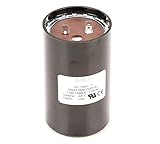 Fits Hobart 092A1280B110DE8C Capacitor 110V 50/60HZ 1280-1540uF for 4146, P660