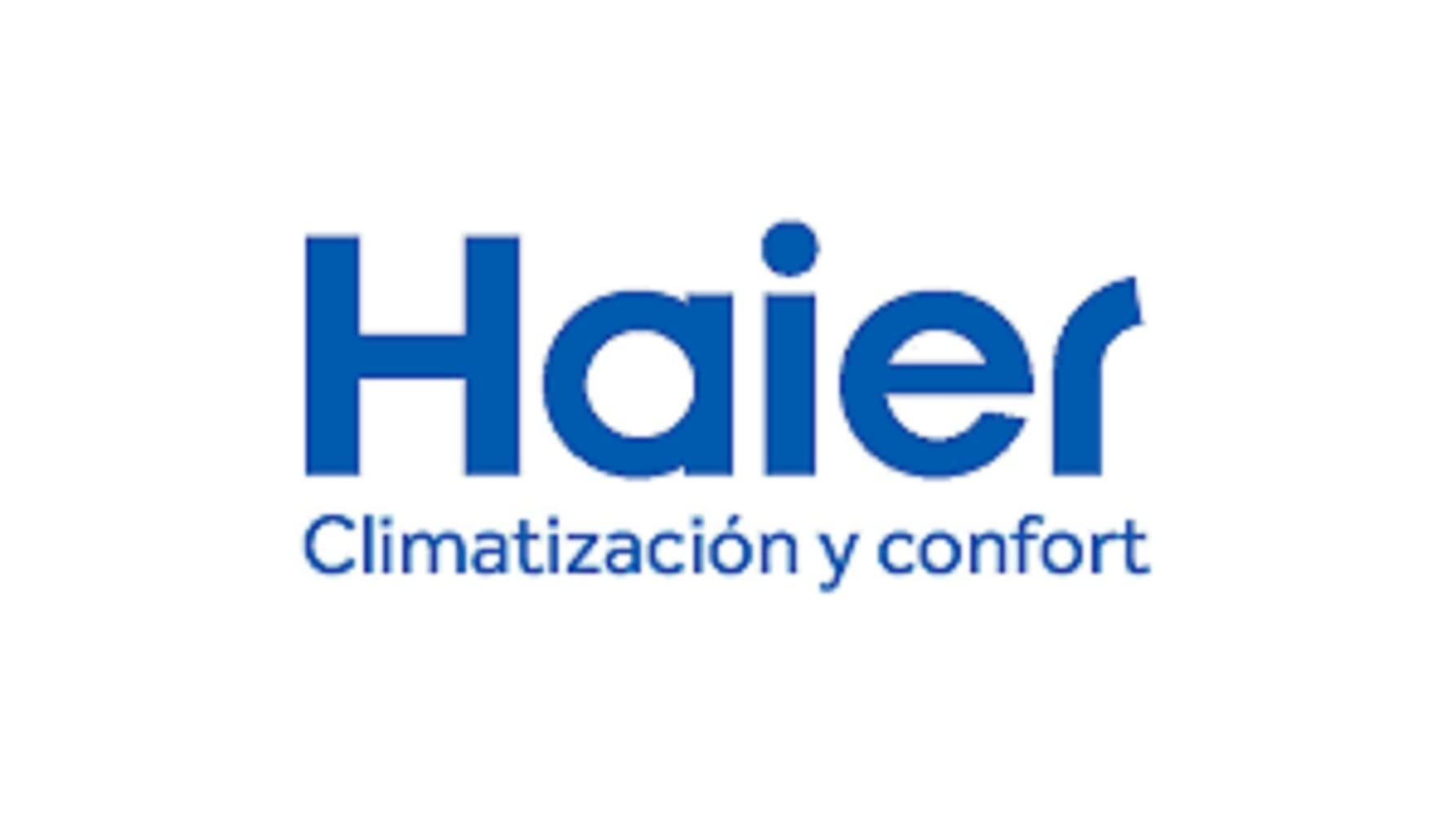 Pompa di calore da terra Haier HP200M3 Aerotermia ACS 195L