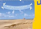 cuxhaven duhnen hotel moin VIELFALT - Mit über 25.000 verschiedenen Kalendern bietet der CALVENDO Verlag für jeden Geschmack das richtige Produkt. Zudem sind die Kalender meist in den Formaten DIN A5, DIN A4, DIN A3 sowie DIN A2 verfügbar. Der ideale Kalender für Ihr Wohnzimmer, Schlafzimmer, Küche, Esszimmer sowie für Kinderzimmer.