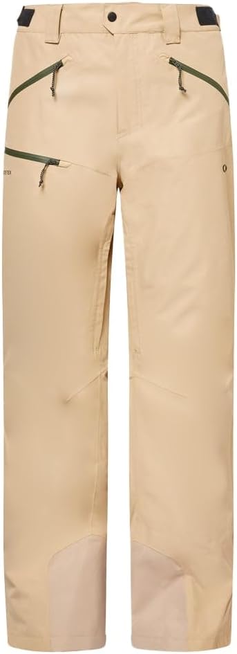 Oakley Unisex Adult Unbound Gore-tex Shell Pant
