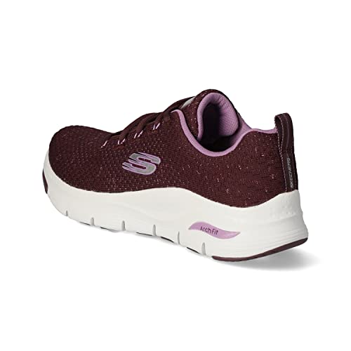 Image of Skechers Women's Hands Free Slip-in Ultra Flex 3.0 - Brilliant Path Sneakers