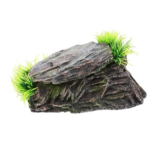 FONDOTIN ঒ޗpvbgtH[ BƌVF^[  J  wr eEΉ ঒ރP[WANZT[ nIȓAfUC