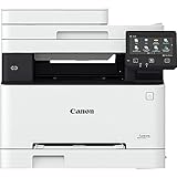 stampante canon mg3650 lampeggia 1 anno di supporto tecnico Canon i-SENSYS MF 655 Cdw