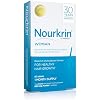 - Nourkrin - Nourkrin Woman | 60's | BUNDLE by Nourkrin