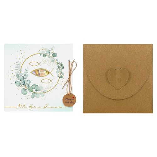 Ղ̂j́A蕨⋳@̂߂Ɏݍ݂܂NGCeBu}l[