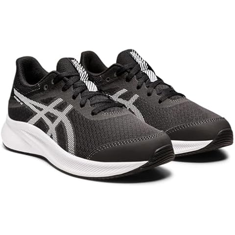 ASICS Patriot 13 GS Enfant Cover