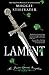 Lament: The Faerie Queen's Deception (A Lament Novel Book 1)