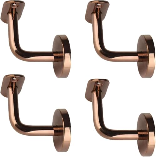 ���ȃX�e�����X�X�`�[�����肷��u���P�b�g - �ؐ�����уX�`�[�����肷��p�ǎ��t�����肷��T�|�[�g4�Z�b�g - �ϋv���̂���肷��z���_�[�i�l�W�͕t�����Ă��܂���j