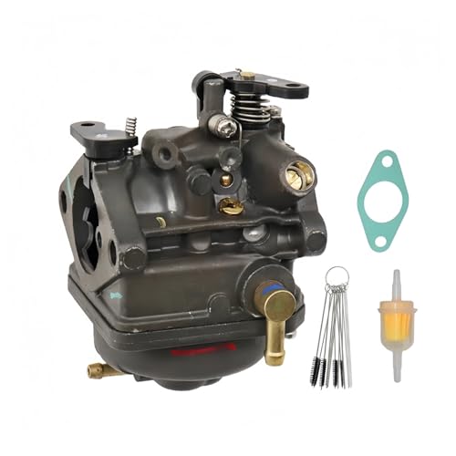 ƌ݊BF75 BF8 BF100V[YDO@{[g[^[Lu^[16100-881-A01