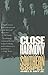 Close Harmony: A History of Southern Gospel