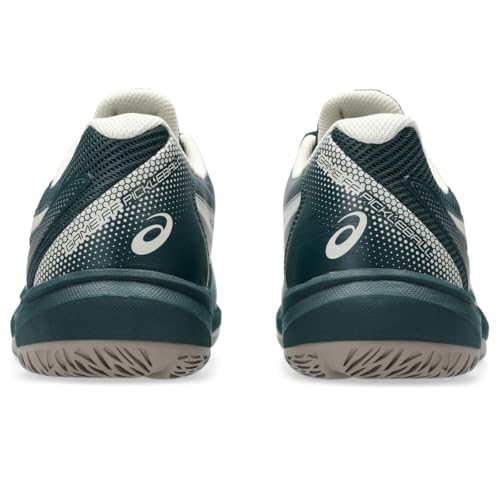 Image of ASICS Men's Game FlyteFoam Pickleball Shoes