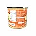Soya Chaap in Brine 29 oz – Ready-to-Cook Protein – Ideal for Grilling, Tikka & Curry – Packed in Brine for Extended Shelf Life – Perfect for Restaurants & Grocery Shelves (Pack of 2)