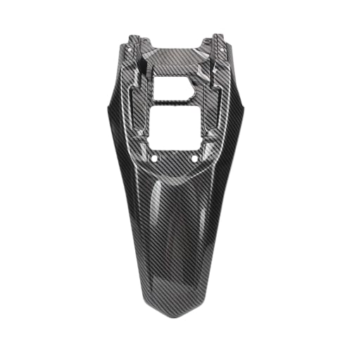 Garde-boue arrière Surron Ultra Bee accessoire moto dirtbike enduro