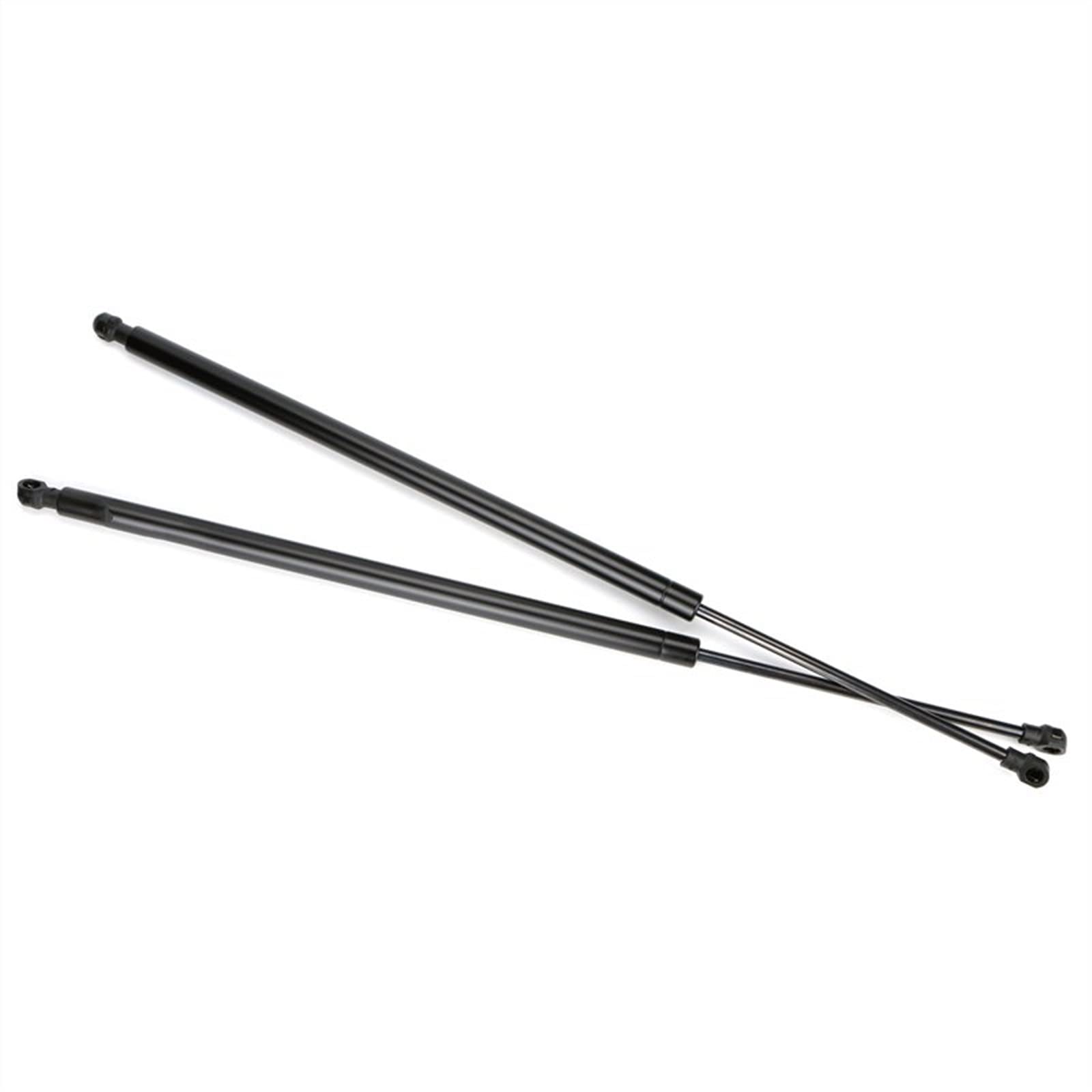 Vérin de hayon résout le coffre qui tombe pour BMW X3 E83 2004-2010 support 51243400379