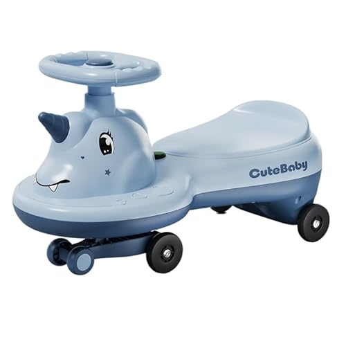 ^uoCN EBOJ[ yCgt TCg_ŃzC[ pߋ j̎q ̎q 1`6 XCOoCN(Blue,Normal wheel)