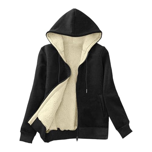 [lisusut] Wbvp[J[ fB[X Nуp[J[  XEFbg t[ht t[X {AWPbg ~ AE^[ n g h ۉ _炩  J[fBK JWA   lC ʋ ʊw X|[c 