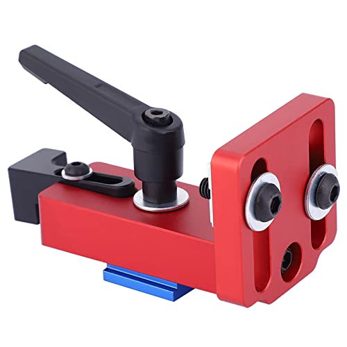 Vignette produit