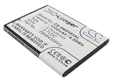 samsung galaxy fit gt-s5670 whatsapp EB494358VU 1350mAh Battery for Samsung Galaxy Pro, Galaxy Gio, SCH-I569, GT-B7800, GT-S5670