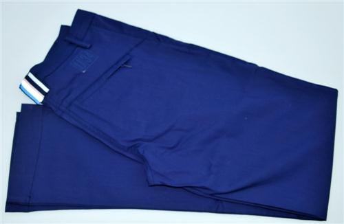 Union 34 Clothing Women's Summer Elements Water Resistant Cycle Trouser