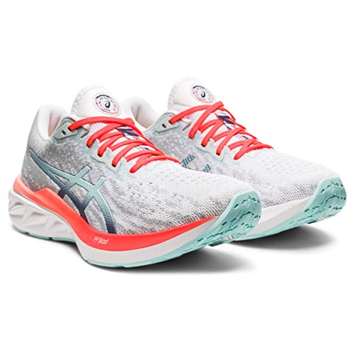 Image of ASICS Women's DYNABLAST 2 Running Shoes