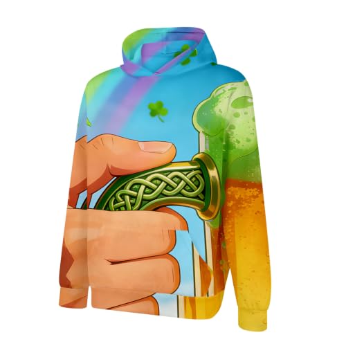 Ropa protección solar con capucha para proteger tu piel en actividades al aire libre talla XL 4