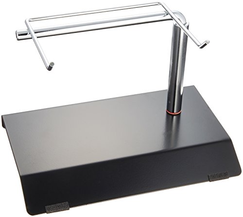 ??? Ida Stand Trumpet Display Stand 9112DPS