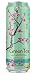 AriZona Green Tea - 22 Fl Oz Big Can