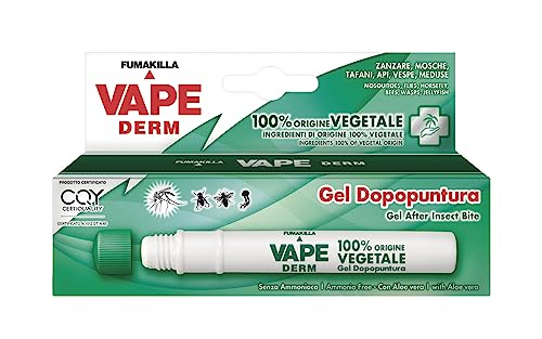 Vape GA0961912