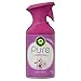 Price comparison product image Air Wick Cherry Blossom Pure Air Freshener 250 ml (Pack of 3)