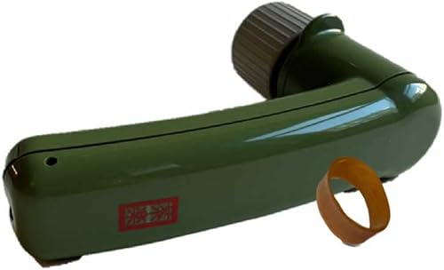 Charaku, batidor de matcha eléctrico de mano japonésUNA UNIDAD La dosis no incluye accesorio batidor de bambú, adaptador y batería.