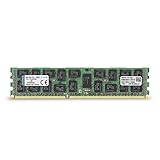 Fréquence de la mémoire: 1600 MHz