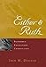 Esther & Ruth (Reformed Expository Commentary)