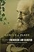 Genius of Place: The Life of Frederick Law Olmsted (A Merloyd Lawrence Book)