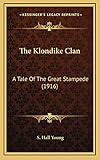 Kessinger Publishing