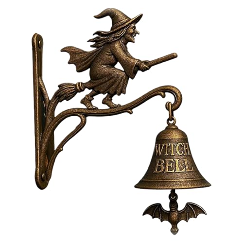 nEBx - Ǌ|A݂艺hAxbfpȂق̃ANZgB|[`AK[fAXAp[eB[AOALAփQ[gȂǂɍœKȕsCȌփ`CBG߂̃fBXvCɁB