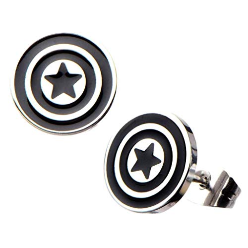 Preisvergleich Produktbild Guardians of the Galaxy Awesen.