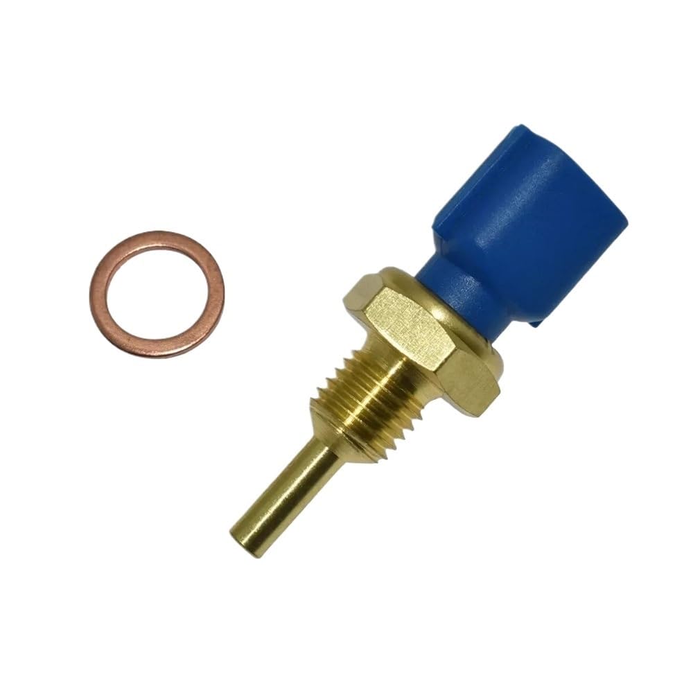 Sensor de temperatura agua coche 22630-JN00A repuesto motor 8