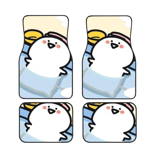 Ƃ J[}bg y/ʎ tA}bg ԗp}bg ԓpi ėptA}bg J[pi J[ybg  ϋv Yh~H h h~ ېok tȒP ėp tg2 2 jp v[g