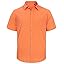 Orange Orange