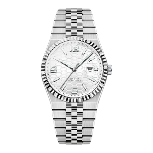 Montre de sport et accessoire de mode idéal à offrir à ses proches