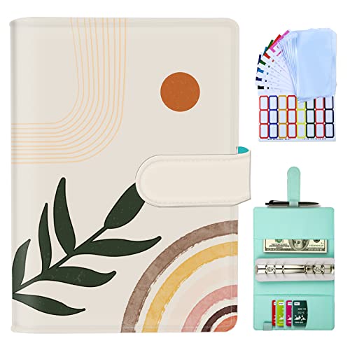 Wbp[t\ZoC_[Ap}l[I[KiCU[APUU[A6oC_[AtA̐ߖƐA\Ẑ߂̌A\Zvi[ubNAg