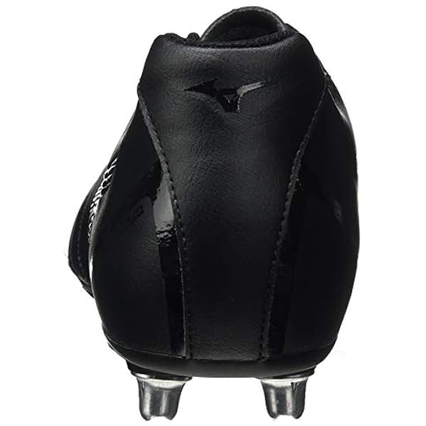 Mizuno Monarcida Neo Rugby Si, Shoe Unisex Adulto